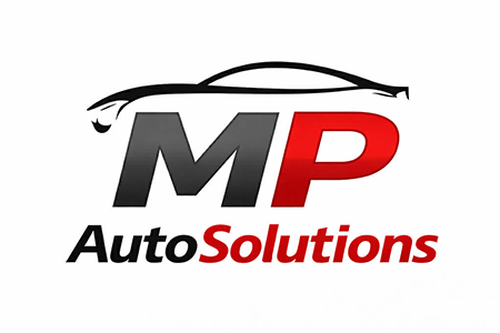 mp-auto-solutions_sponsor