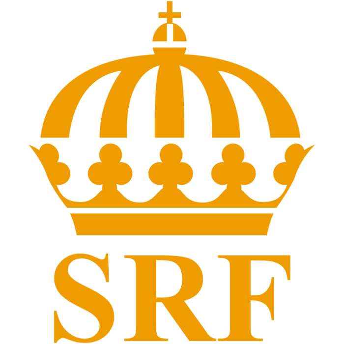 srf_gul