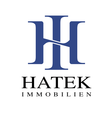 Hatek-Immobilien Baden-Baden