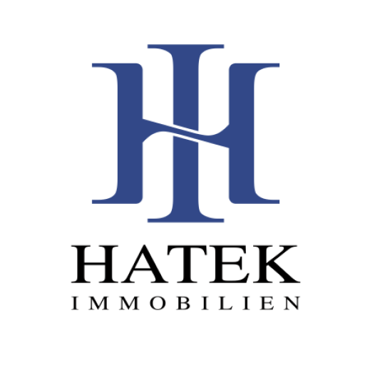 hatek-immobilien.de