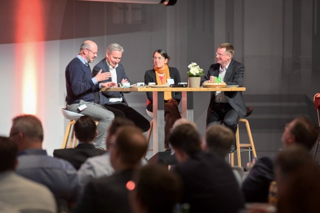 Eventfotografie Stuttgart Sebastian Hauenstein