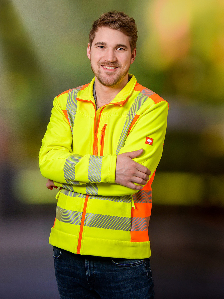 martin_haufellner