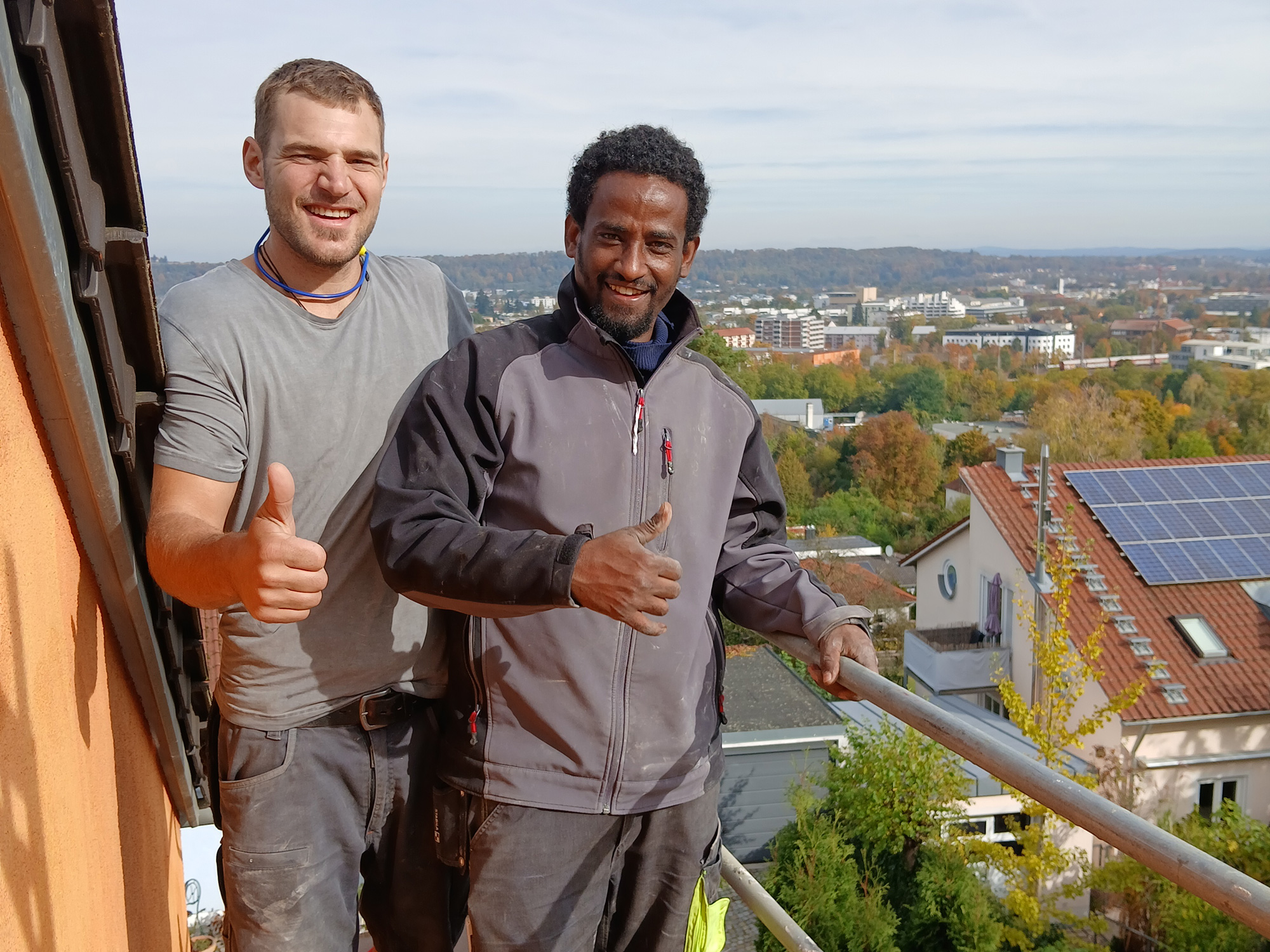 regensburg_team