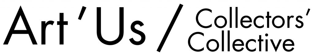 Artus Logo big
