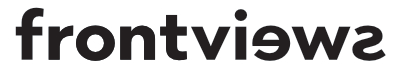 FV_Logo_black_frontviews_small