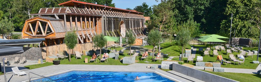 BoerdeTherme-Bad-Sassendorf_Juni-2020_Volker-Beushausen_1778