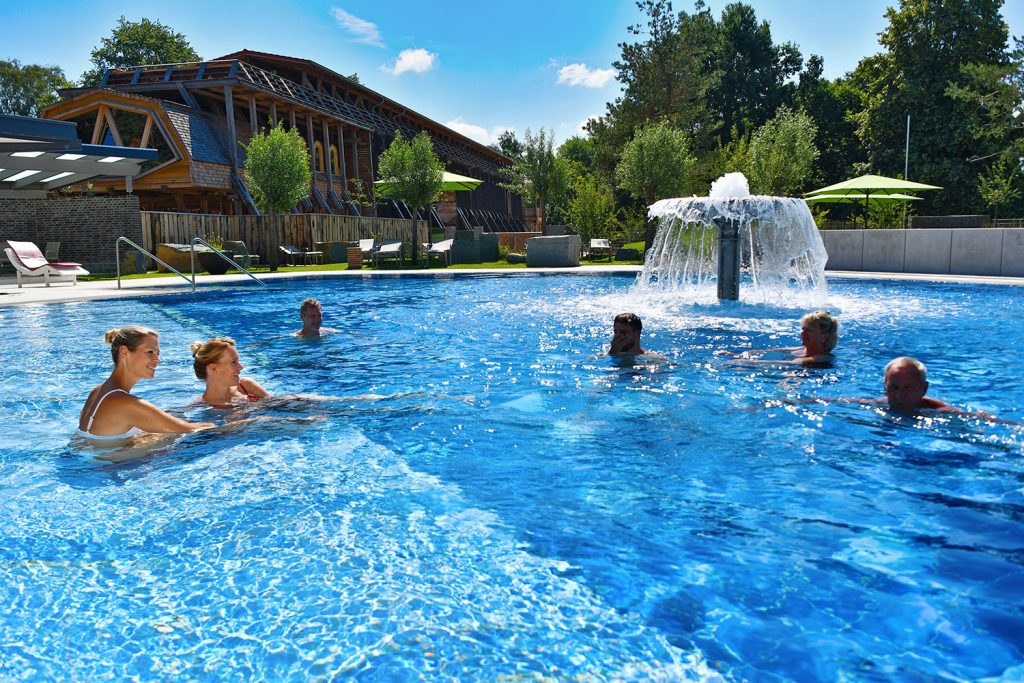 BördeTherme-Bad-Sassendorf_Juni-2020_Volker-Beushausen_2791