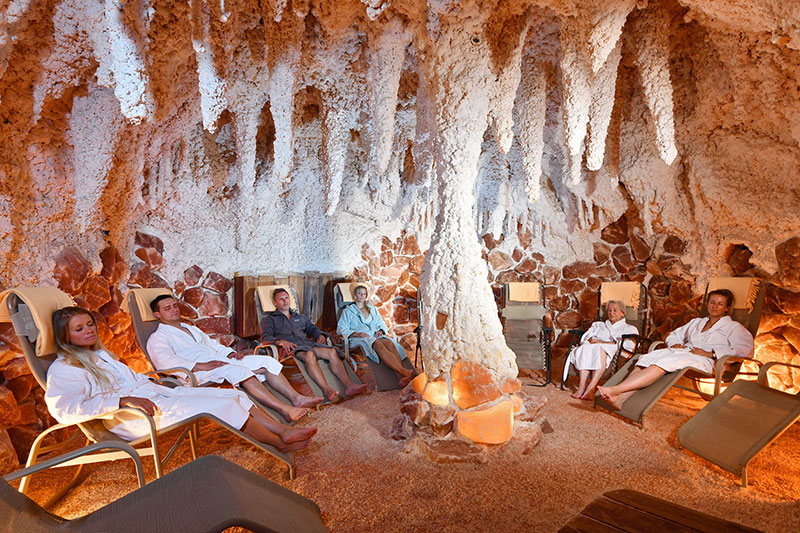 BördeTherme-Bad-Sassendorf_Juni-2020_Volker-Beushausen_8300