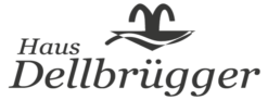 Logo Haus Dellbrügger