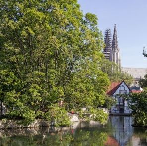 Soest