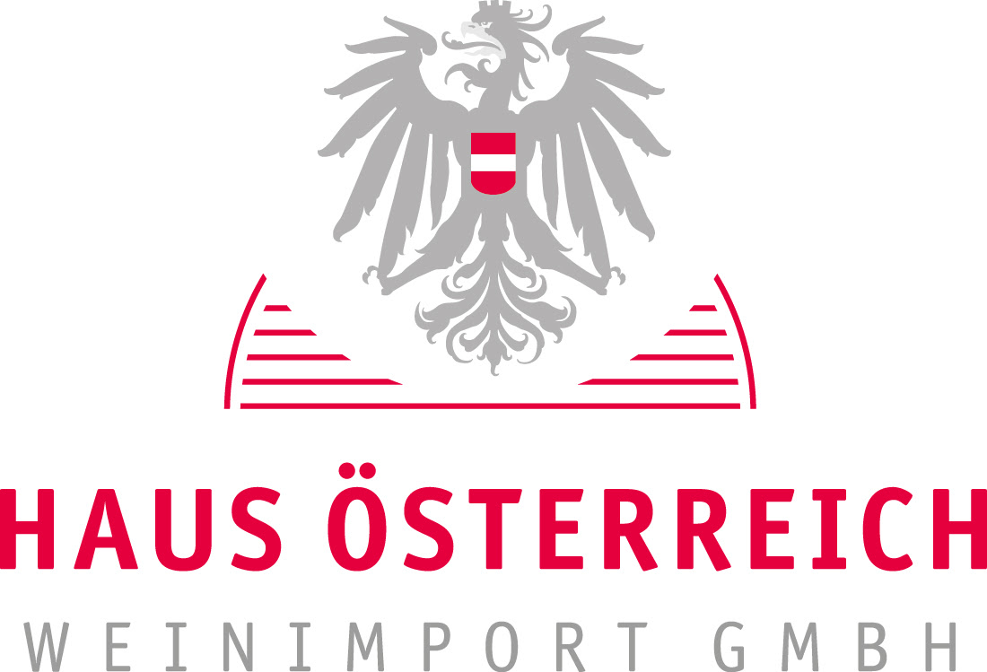 Haus Osterreich logo