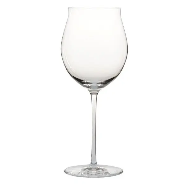 Burgunder IN VINO VERITAS | Glass & Co, Österreich - Haus Österreich Online  Shop