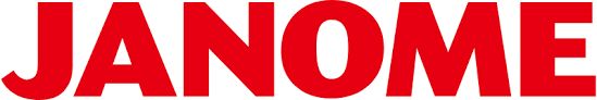 janome_logo janome_logo