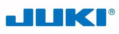 juki_logo juki_logo