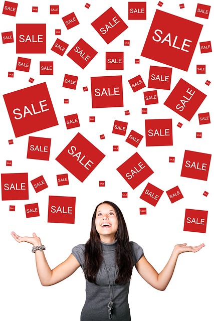 click here to find your bargains