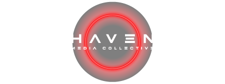 Haven logo