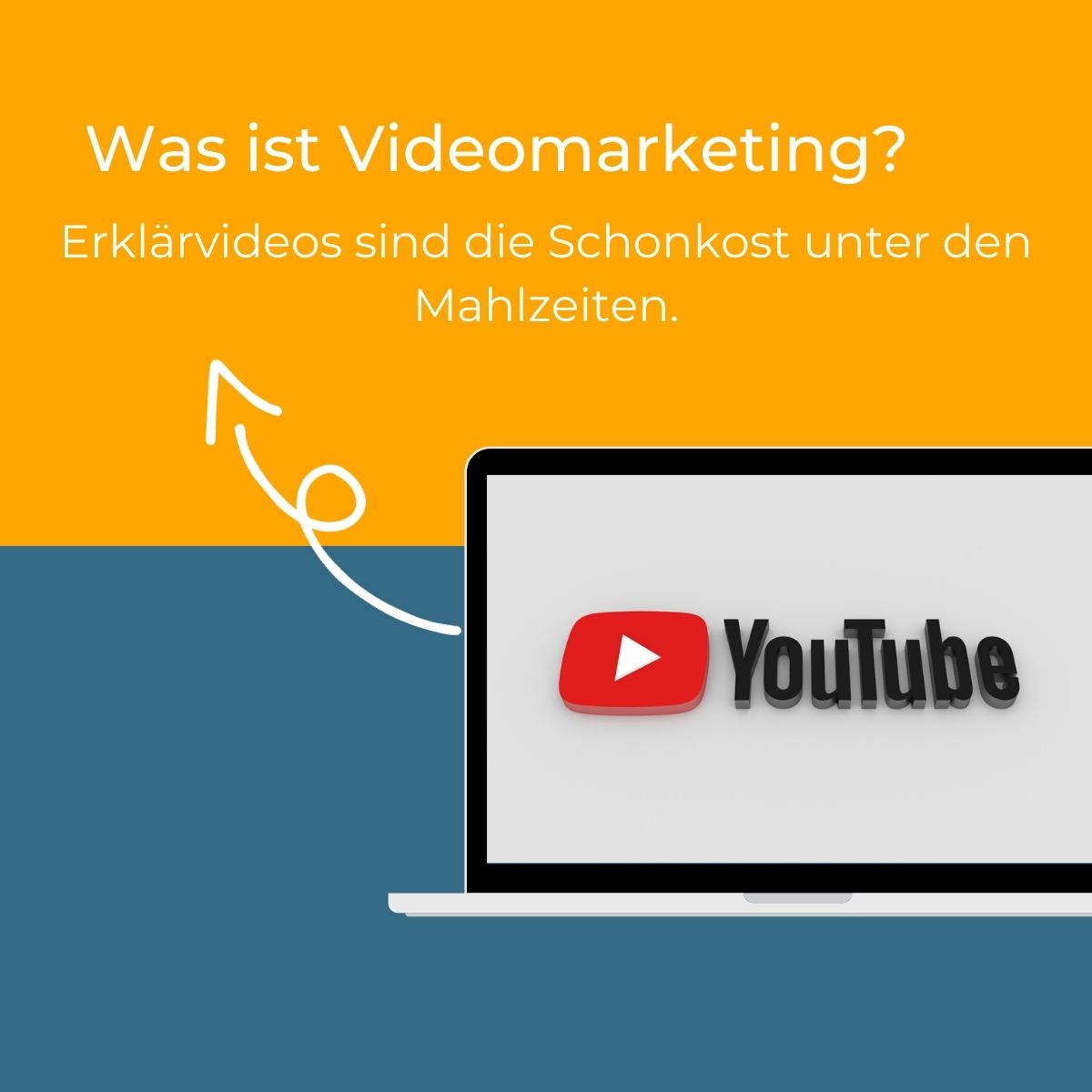 Was ist Videomarketing