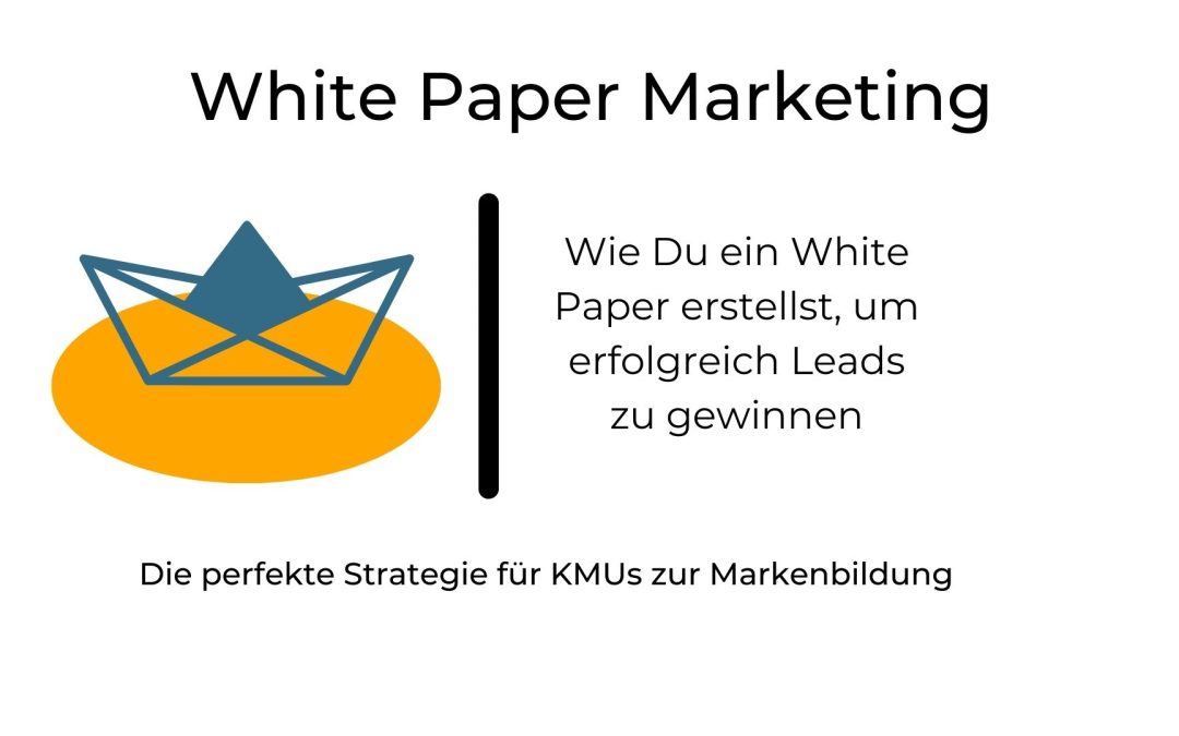 White Paper