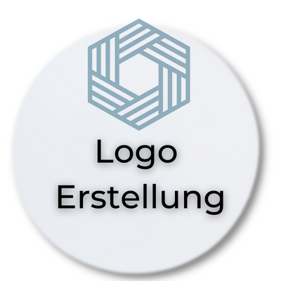 Logo Erstellung