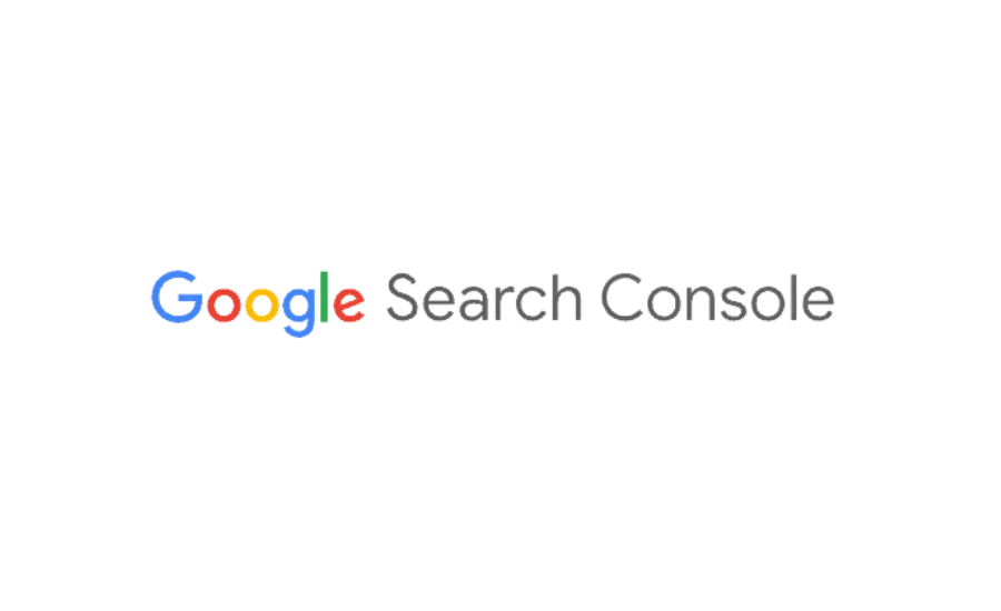 SEO Tool Google Search Console der SEO Agentur Hamburg