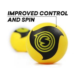Spikeball Pro Balls (2-pak)