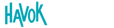 havokcontrols.com
