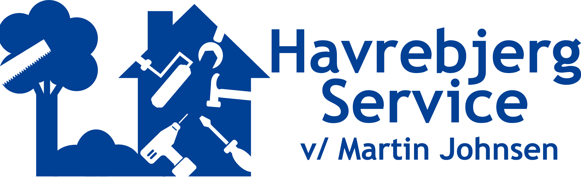 Havrebjerg Service