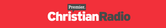 Premier Radio Logo