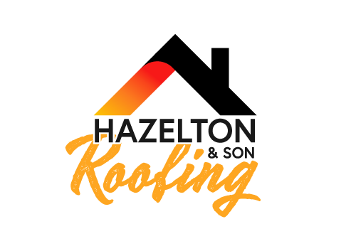 Hazelton and Son Roofing