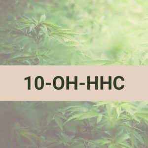 10-OH-HHC
