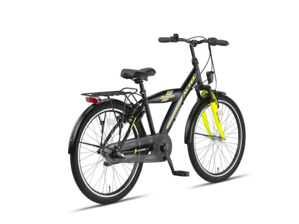 Altec Speed 24 inch - Image 3