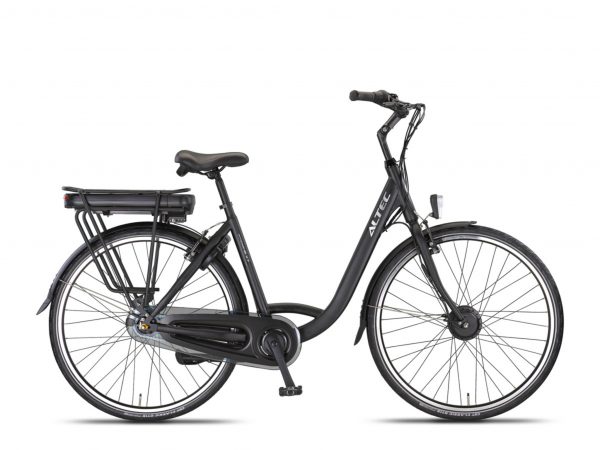 Altec Cosmos E-Bike N3 - Image 3