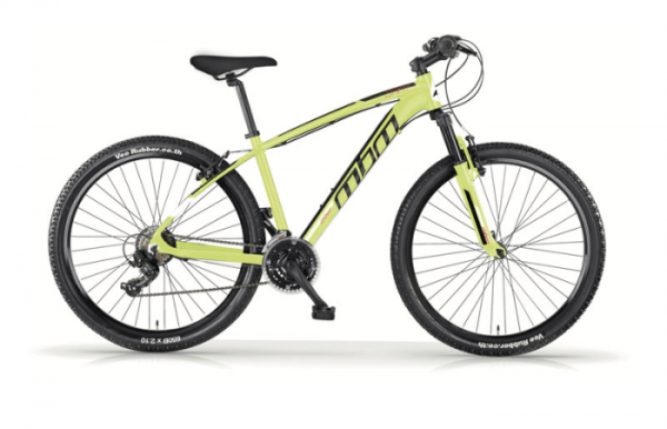 Dart 29"