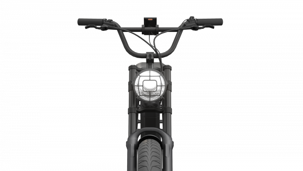 Popal GTX - Image 3
