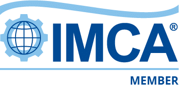 HBC – IMCA Members
