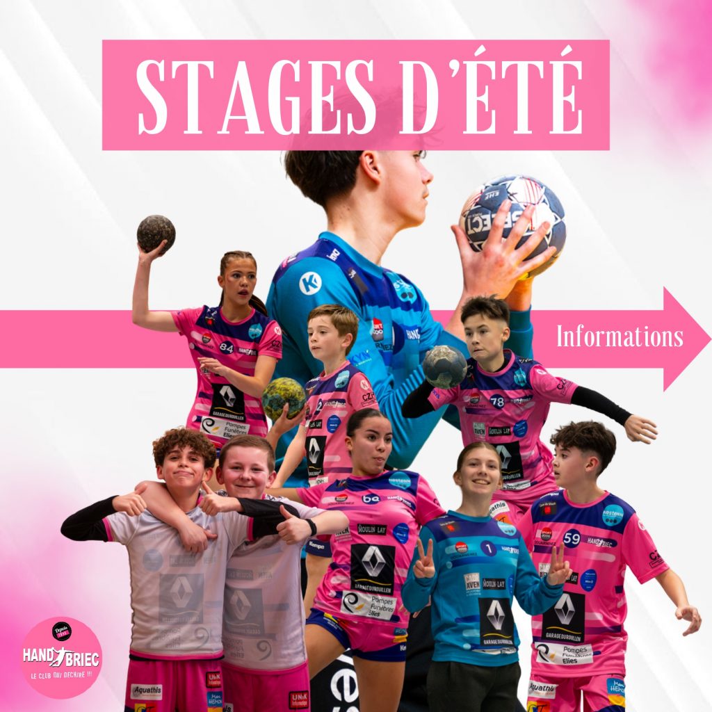 Stage été.pdf_page-0001