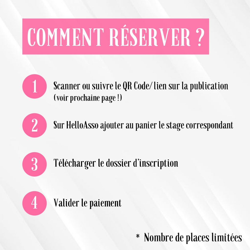 Stage été.pdf_page-0005