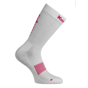 Chaussettes