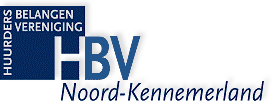 HBV Noord-Kennemerland