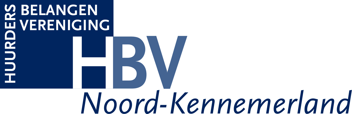HBV Noord-Kennemerland