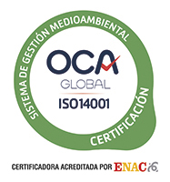 iso 14001 gestion medioambiental