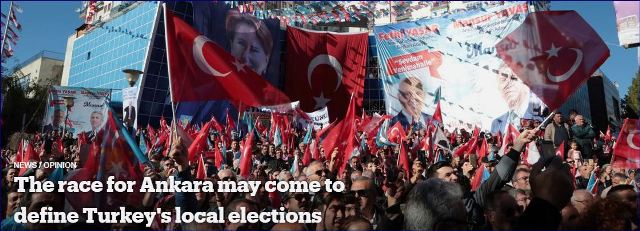 Turkey