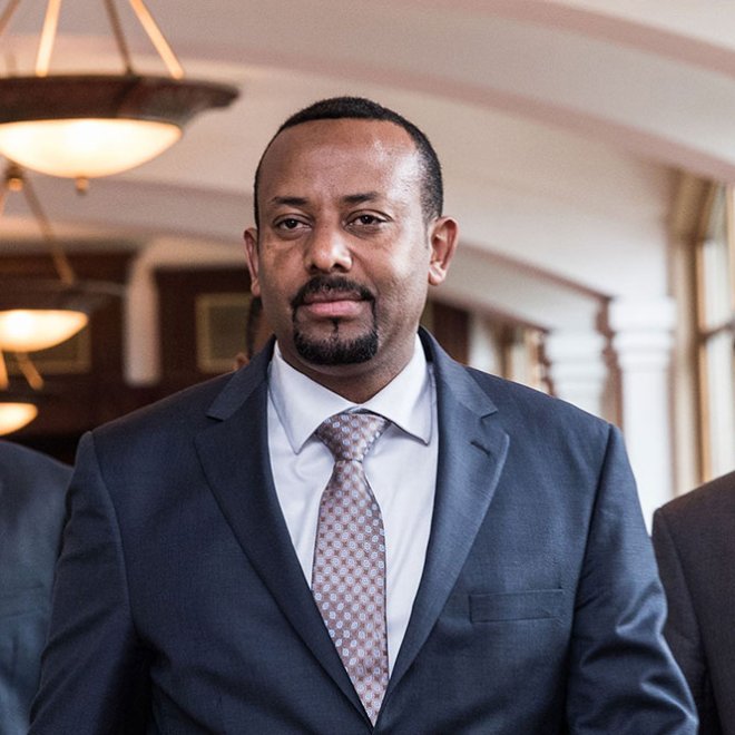 ETHIOPIA-SSUDAN-CONFLICT-DIPLOMACY