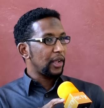 Barkhad