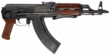 AK4