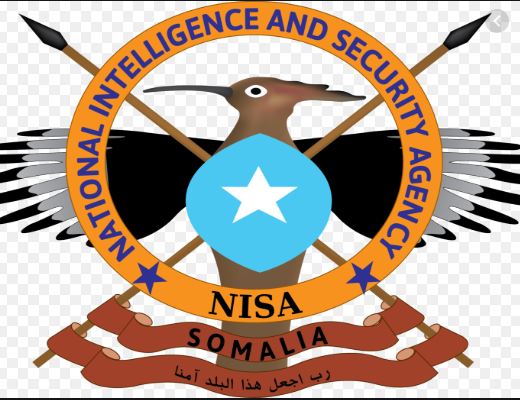 NISA