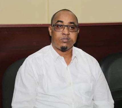 Janan