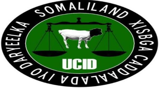 ucid