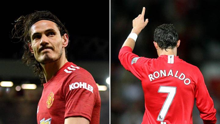 Kooxda man united oo la filaya inay ka maqnaandoonaan 6 ciyaaryahan kulankeeda u so horeeya.