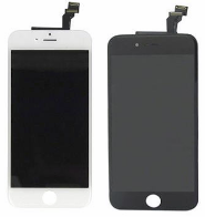 iPhone 6 Serien